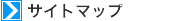�T�C�g�}�b�v